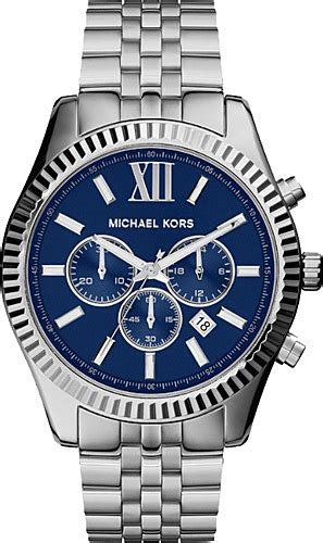 michael kors erkek saat yorumları|Michael Kors Erkek Kol Saati Modelleri ve Fiyatları .